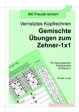 Zehner-1x1 Vernetztes Rechnen-1.pdf